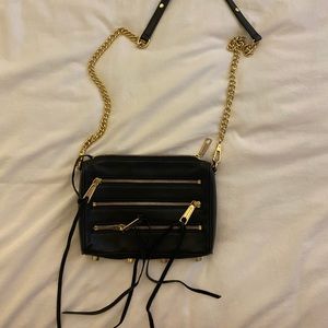 Rebecca Minkoff purse